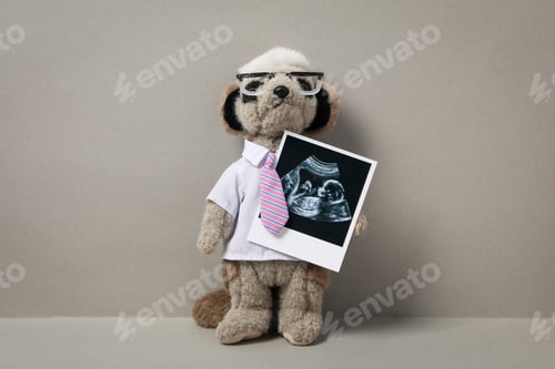 Preview: Concept of maternity, parenting, happy pregnancy period