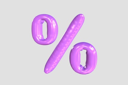 Preview: Discount Tag