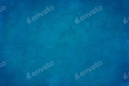 Preview: Stone surface background