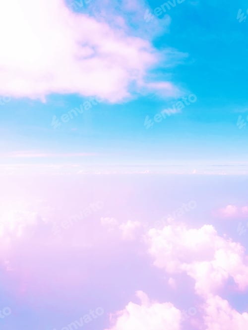 Preview: A walk in heaven