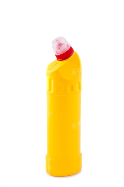 Preview: Bottle dishwashing