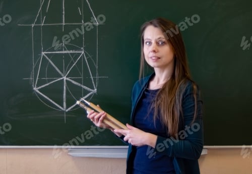 Preview: education