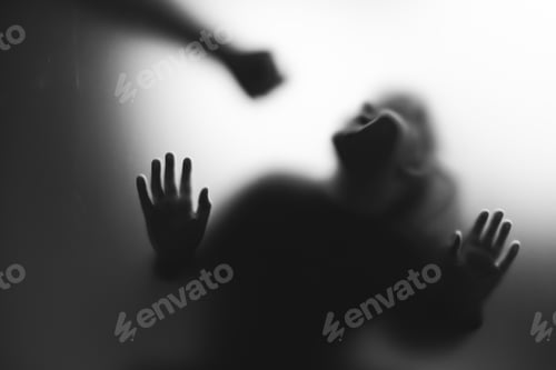 Preview: Stop violence against children