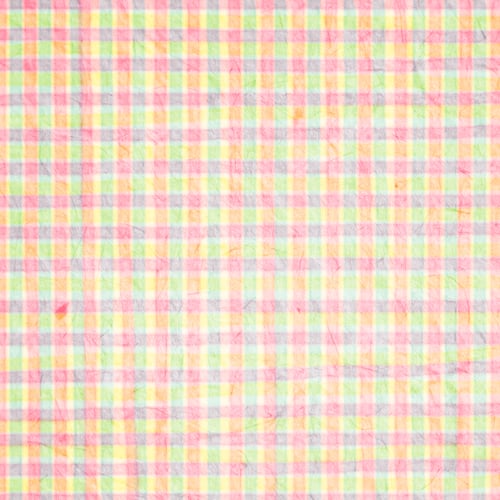 Preview: Blur Lines In Mulberry Paper Texture Style