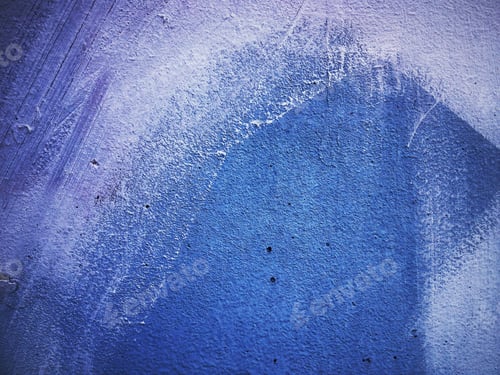 Preview: Grunge Textures And Backgrounds