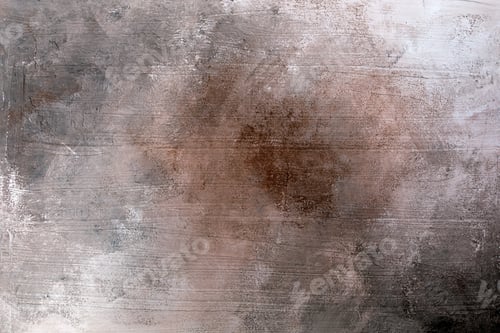 Preview: Stone concrete abstract background