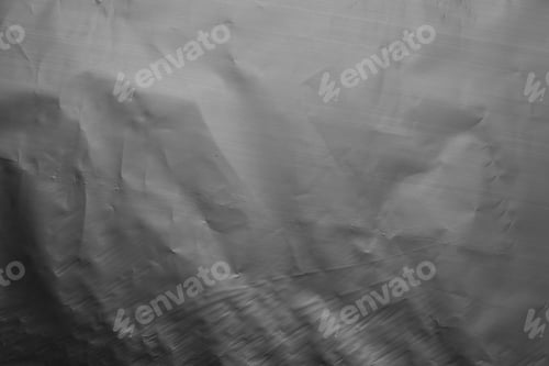 Preview: gray texture background gray backdrop
