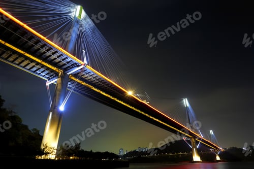 Preview: 5d 20100311 9181 raw