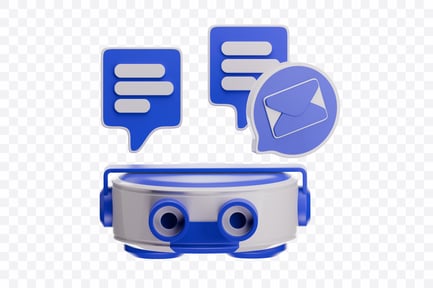 Preview: Chat Bot Talk