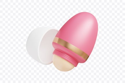 Preview: Deodorant