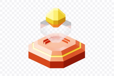 Preview: Hologram