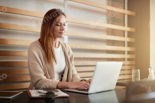 Preview: Working out of the office for a change