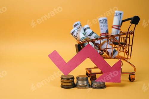 Preview: Recession