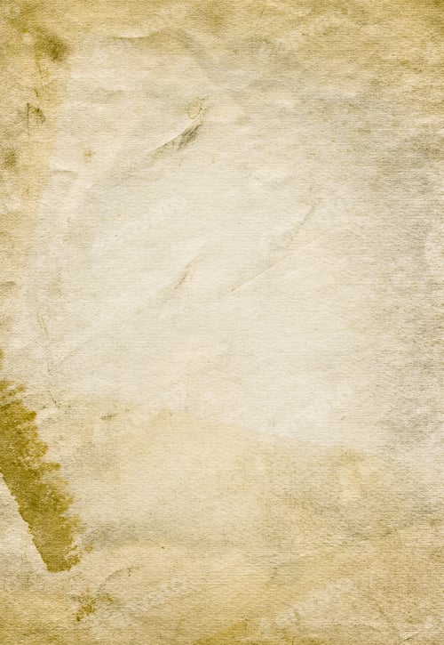 Preview: old paper. XXXL. Grunge background with space for text or image.