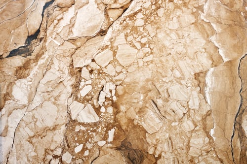 Preview: Natural marble texture.