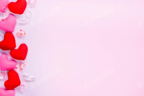 Preview: valentine, heart, love, romance, backgrounds