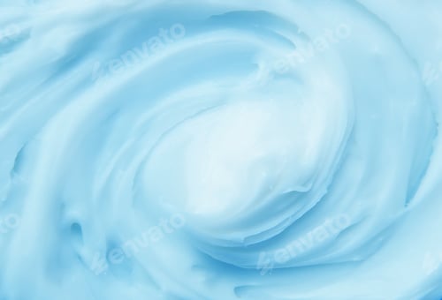 Preview: texture
