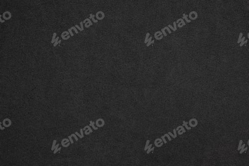 Preview: textile fabric cloth clothing texture background