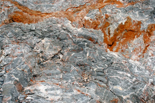 Preview: Rock texture and surface background