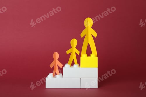 Preview: Concept of business roles and responsibilities, business concept
