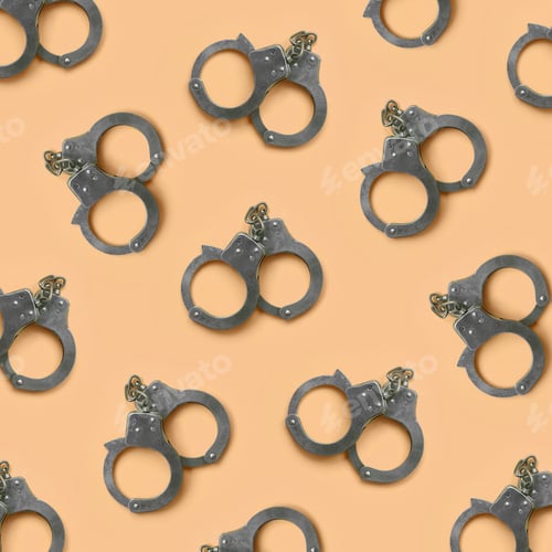 Preview: Bdsm sex games concept