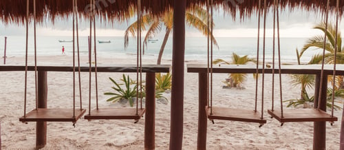 Preview: Beach