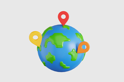 Preview: World Destination