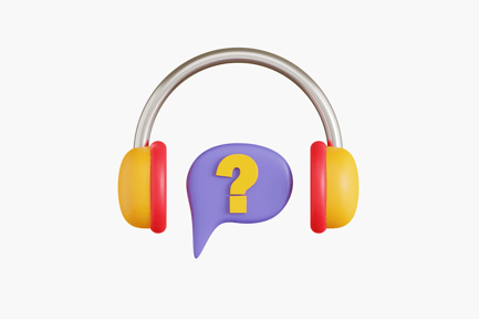 Preview: Customer Service