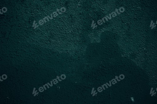 Preview: Background texture of a red wall with faded paint