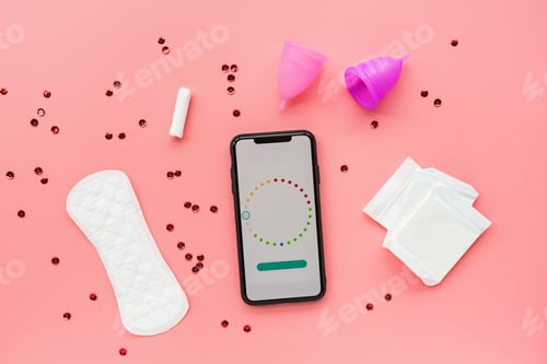 Preview: hygiene
