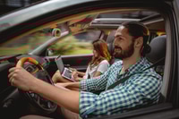 Preview: Working On-The-Go