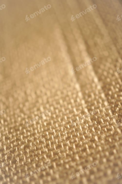 Preview: Fabric Curtain Texture, Background, Pattern