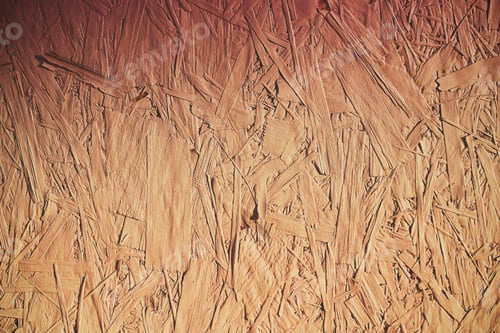Preview: Old Wooden Fence Background Image