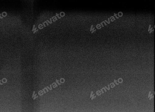 Preview: texture noise film overlay grain black
