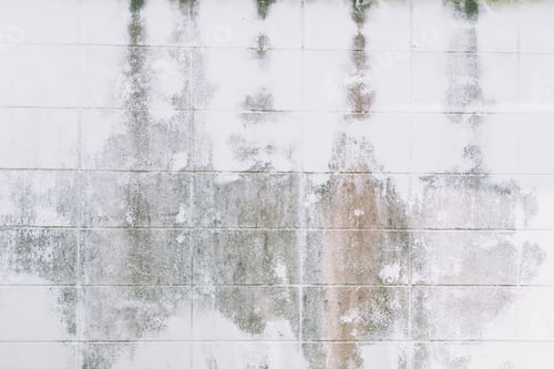 Preview: Old of grunge cement wall for abstract background