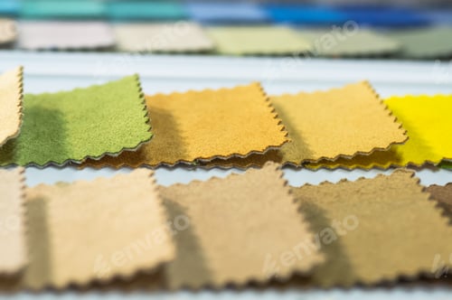 Preview: 06f696b9-242a-4310-b98e-4a4c72245743