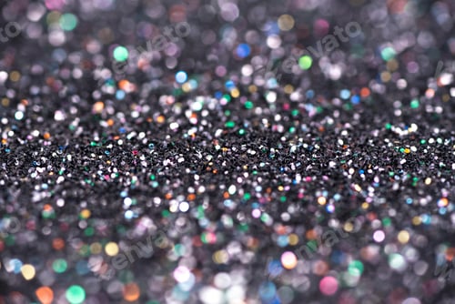 Preview: glitter background, textured, sparkle