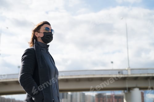 Preview: protection
