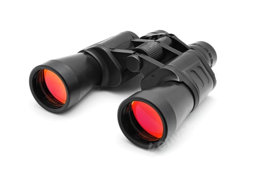 Preview: binoculars