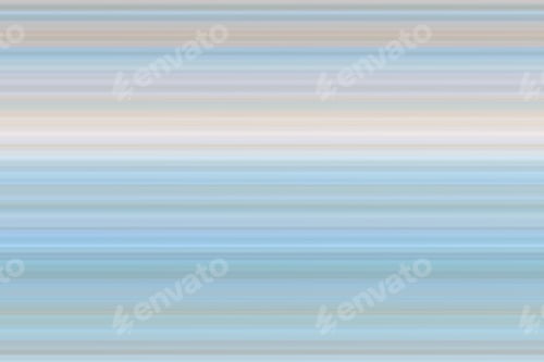 Preview: Abstract blurred backdrop with linear pattern shapes and colors.