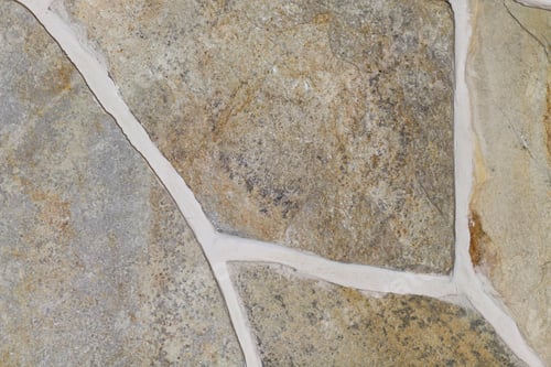 Preview: the texture of natural stone