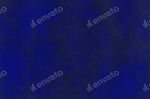 Preview: Background blue color gradient Design web, mobile applications, covers, card, infographic, banners