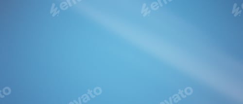 Preview: Blue, pink, purple, magenta grainy gradient background, empty space, noise texture, light spots