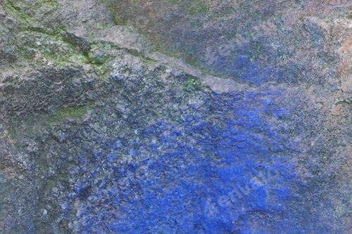 Preview: Granite Background, Stone Texture, Natural Pattern, Abstract Background, Highly Detailed Texture