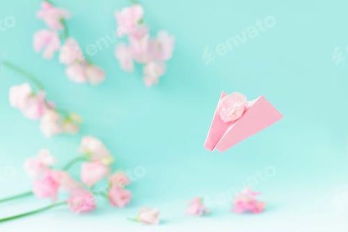 Preview: flower