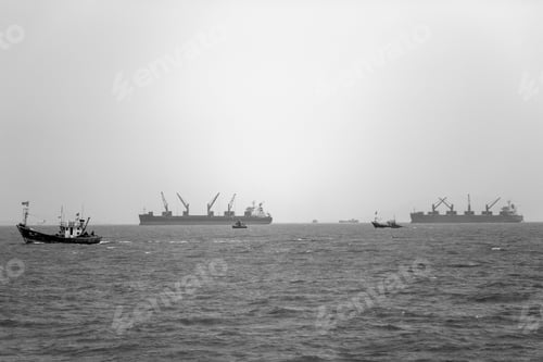Preview: Mumbai, India