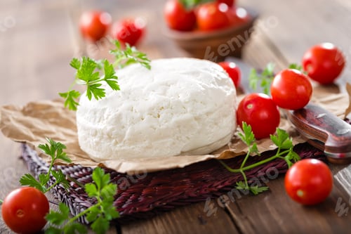 Preview: cheese