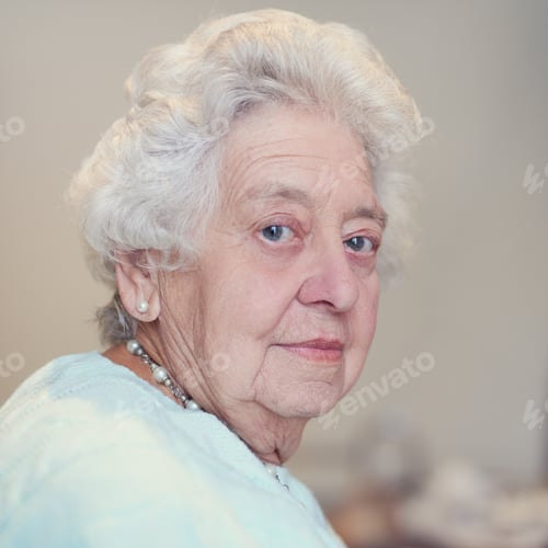 Preview: The golden years