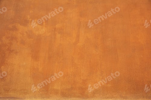 Preview: Stucco painted wall background