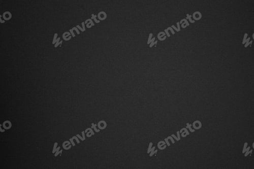 Preview: cardboard paperboard texture background craft